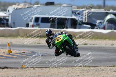 media/Apr-06-2024-CVMA (Sat) [[e845d64083]]/Race 3 Formula UL-American Thunder/